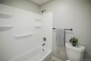 14226 E 1st Dr, Aurora, CO 80011 - Photo 20