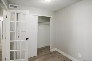 14226 E 1st Dr, Aurora, CO 80011 - Photo 8