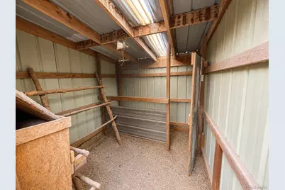 1662 21st Trail, Cotopaxi, CO 81223 - Photo 34