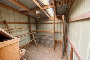 1662 21st Trail, Cotopaxi, CO 81223 - Photo 34