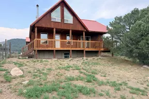 1662 21st Trail, Cotopaxi, CO 81223 - Photo 2