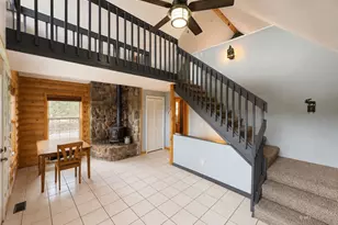 1662 21st Trail, Cotopaxi, CO 81223 - Photo 6