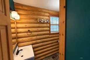 1662 21st Trail, Cotopaxi, CO 81223 - Photo 16