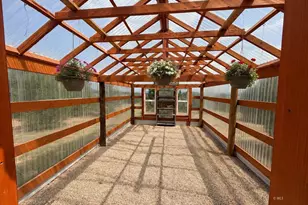 1662 21st Trail, Cotopaxi, CO 81223 - Photo 30