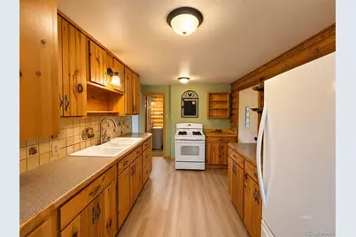 1662 21st Trail, Cotopaxi, CO 81223 - Photo 12
