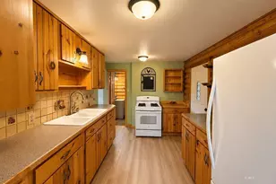 1662 21st Trail, Cotopaxi, CO 81223 - Photo 12