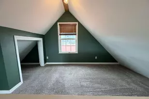 1662 21st Trail, Cotopaxi, CO 81223 - Photo 20