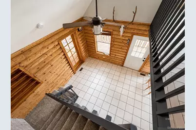 1662 21st Trail, Cotopaxi, CO 81223 - Photo 8