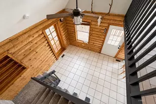 1662 21st Trail, Cotopaxi, CO 81223 - Photo 8