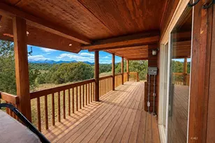 1662 21st Trail, Cotopaxi, CO 81223 - Photo 4