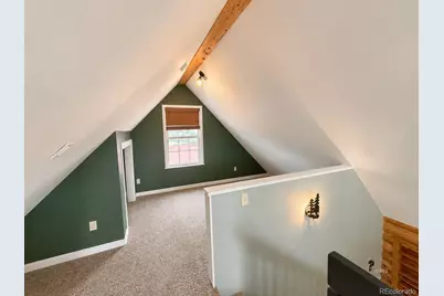 1662 21st Trail, Cotopaxi, CO 81223 - Photo 18