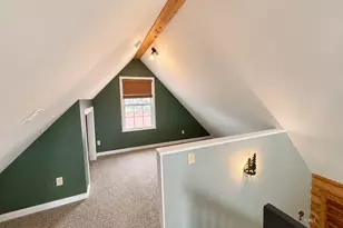 1662 21st Trail, Cotopaxi, CO 81223 - Photo 18