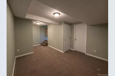 1662 21st Trail, Cotopaxi, CO 81223 - Photo 22