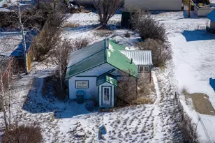 212 5th, Kremmling, CO 80459 - Photo 8