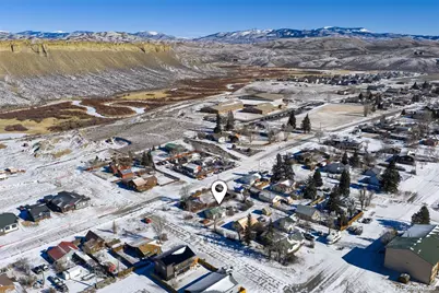 212 5th, Kremmling, CO 80459 - Photo 4