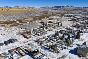 212 5th, Kremmling, CO 80459 - Photo 4