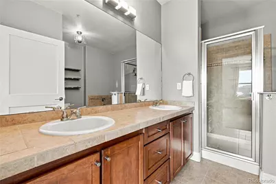 9019 E Panorama Circle #D501, Englewood, CO 80112 - Photo 24