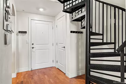 9019 E Panorama Circle #D501, Englewood, CO 80112 - Photo 20