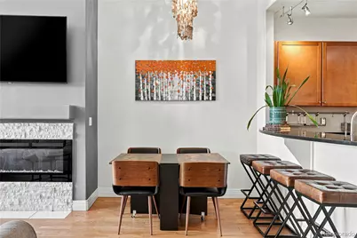 9019 E Panorama Circle #D501, Englewood, CO 80112 - Photo 12