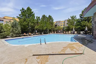 9019 E Panorama Circle #D501, Englewood, CO 80112 - Photo 32
