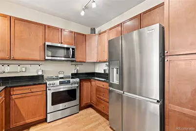 9019 E Panorama Circle #D501, Englewood, CO 80112 - Photo 10