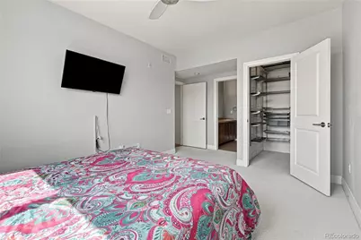 9019 E Panorama Circle #D501, Englewood, CO 80112 - Photo 22