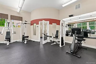 9019 E Panorama Circle #D501, Englewood, CO 80112 - Photo 36