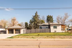 3205 Kendall St, Wheat Ridge, CO 80033 - Photo 36