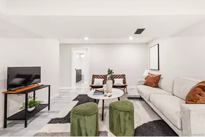 3205 Kendall Street, Wheat Ridge, CO 80033 - Photo 28