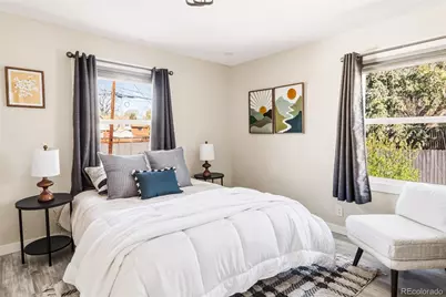 3205 Kendall Street, Wheat Ridge, CO 80033 - Photo 22