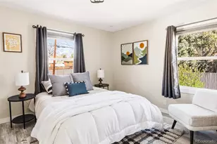 3205 Kendall St, Wheat Ridge, CO 80033 - Photo 22