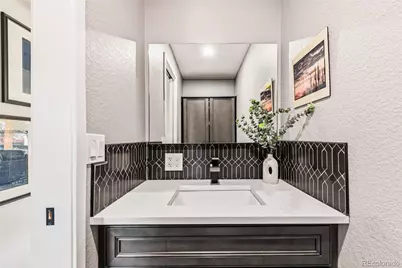 3205 Kendall Street, Wheat Ridge, CO 80033 - Photo 24