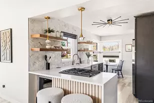 3205 Kendall St, Wheat Ridge, CO 80033 - Photo 6