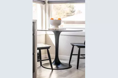 3205 Kendall Street, Wheat Ridge, CO 80033 - Photo 14