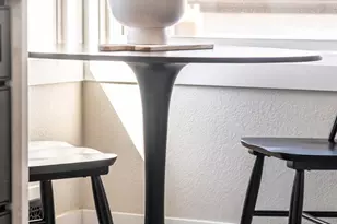 3205 Kendall St, Wheat Ridge, CO 80033 - Photo 14