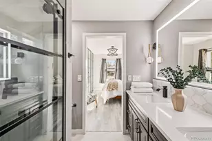 3205 Kendall St, Wheat Ridge, CO 80033 - Photo 18