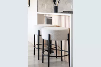 3205 Kendall Street, Wheat Ridge, CO 80033 - Photo 8