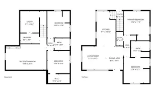 3205 Kendall St, Wheat Ridge, CO 80033 - Photo 38