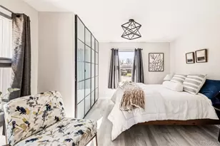 3205 Kendall St, Wheat Ridge, CO 80033 - Photo 16