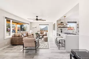 3205 Kendall St, Wheat Ridge, CO 80033 - Photo 2