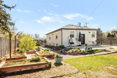 3205 Kendall Street, Wheat Ridge, CO 80033 - Photo 34