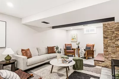 3205 Kendall Street, Wheat Ridge, CO 80033 - Photo 26