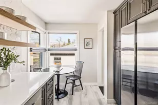 3205 Kendall St, Wheat Ridge, CO 80033 - Photo 12