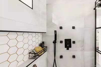 3205 Kendall Street, Wheat Ridge, CO 80033 - Photo 20