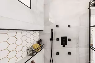 3205 Kendall St, Wheat Ridge, CO 80033 - Photo 20