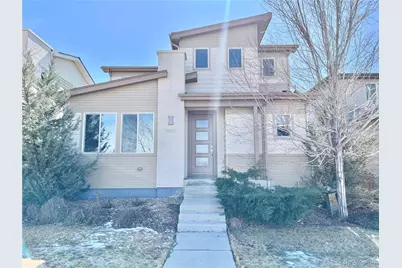 9609 Dunning Circle, Littleton, CO 80126 - Photo 1