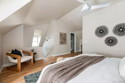 1025 E 17th Avenue #3, Denver, CO 80218 - Photo 28