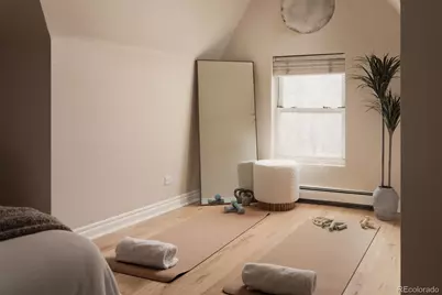 1025 E 17th Avenue #3, Denver, CO 80218 - Photo 30