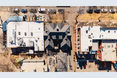 1025 E 17th Avenue #3, Denver, CO 80218 - Photo 40