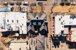 1025 E 17th Ave, Denver, CO 80218 - Photo 40